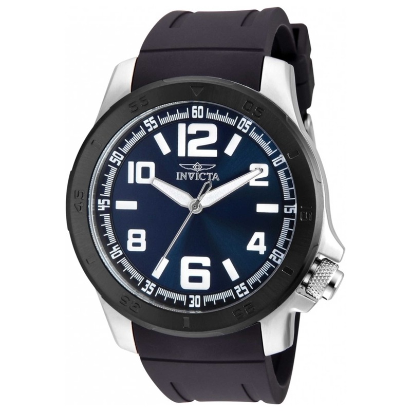 Invicta Unisex Watch 30703