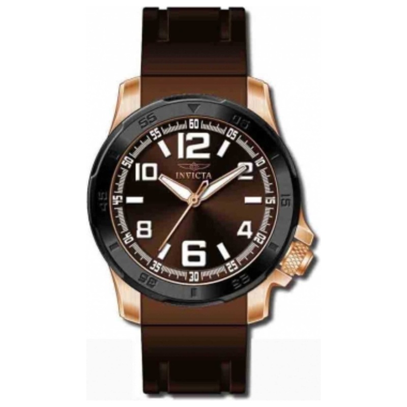 Invicta Unisex Watch 30705