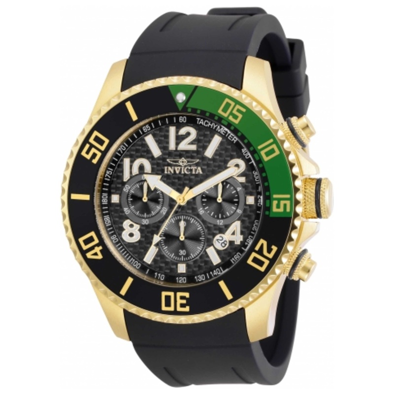 Invicta Unisex Watch 30709