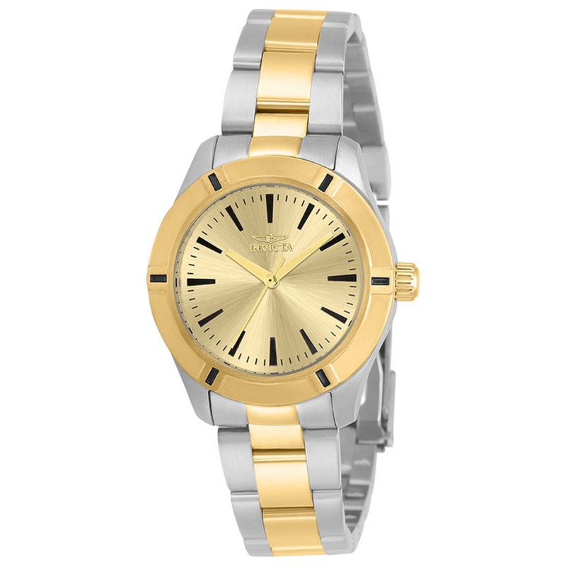 Invicta Unisex Watch 30740