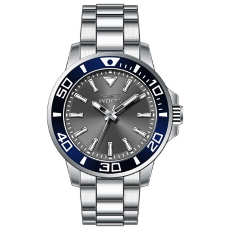 Invicta Unisex Watch 30745