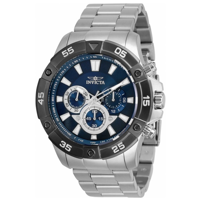 Invicta Unisex Watch 30754