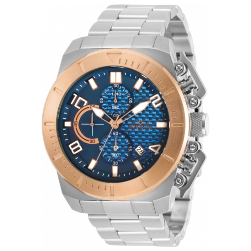 Invicta Unisex Watch 30758