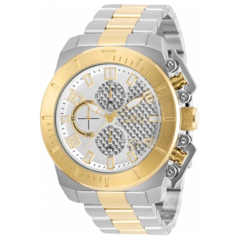 Invicta Unisex Watch 30759
