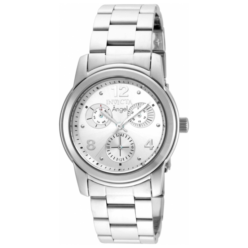 Invicta Women's Quartz Watch INVICTA-19022