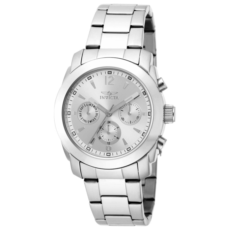 Invicta Women's Watch 17899