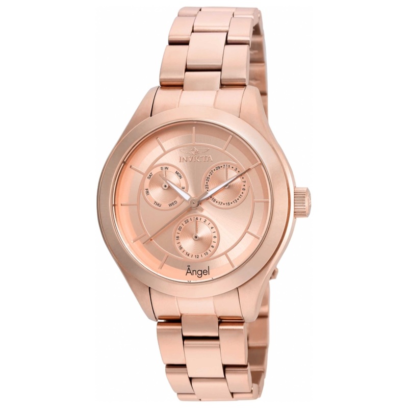 Invicta Women's Watch 21695