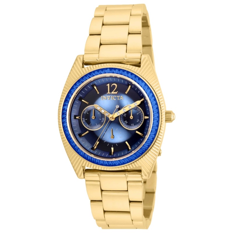 Invicta Women's Watch 23462