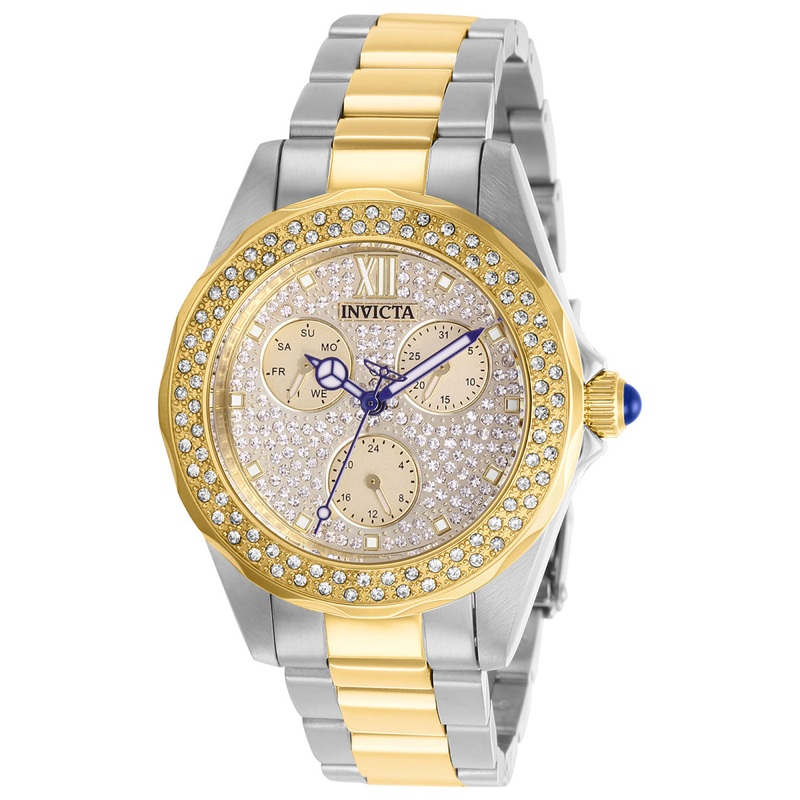 Invicta Women's Watch 28433