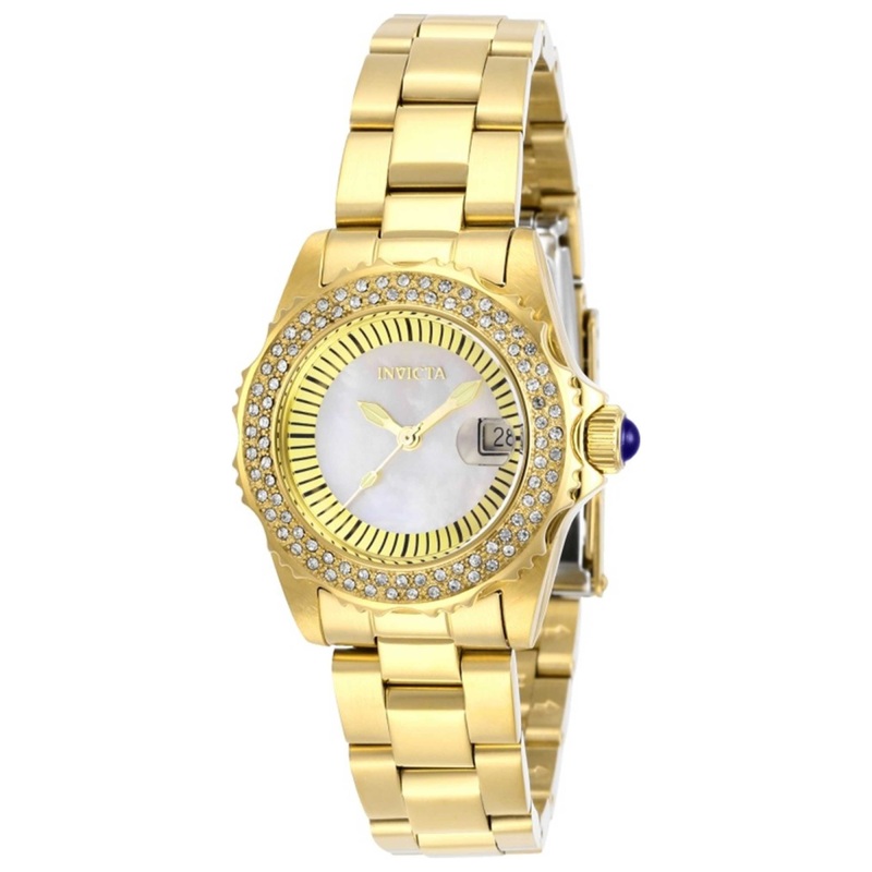 Invicta Women's Watch 28444