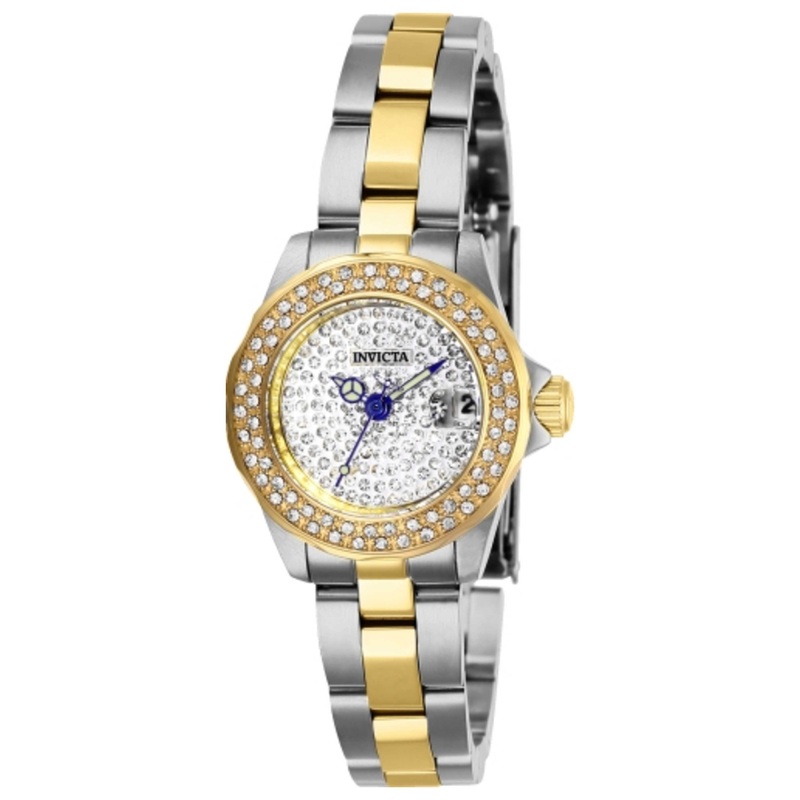 Invicta Women's Watch 28454
