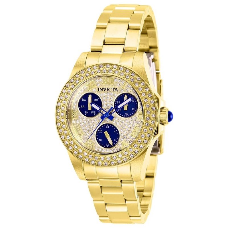 Invicta Women's Watch 28478
