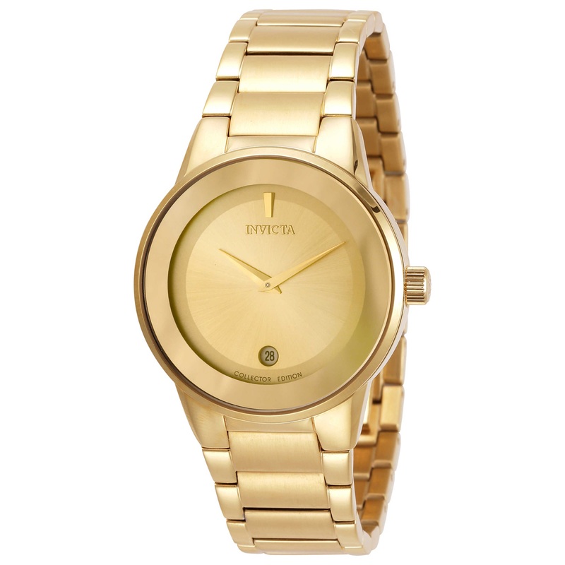 Invicta Women's Watch 30538