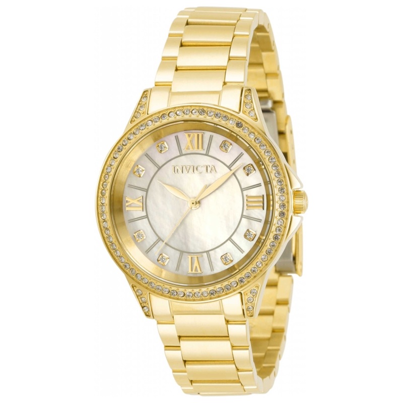 Invicta Women's Watch 30929