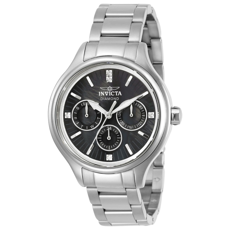 Invicta Women's Watch 30955