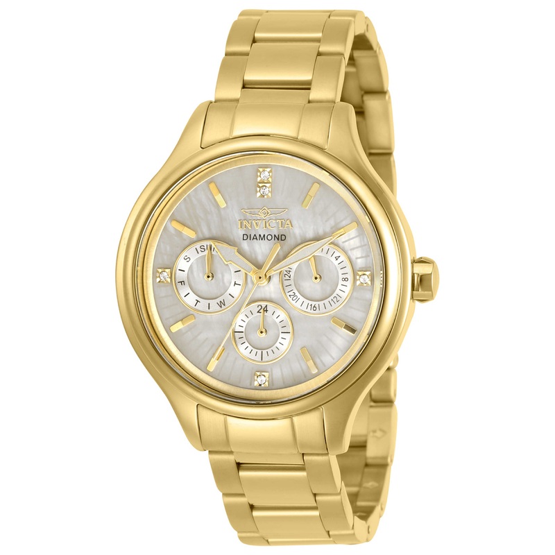 Invicta Women's Watch 30959