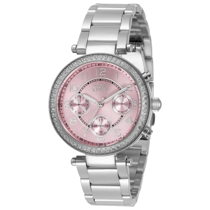 Invicta Women's Watch 30967