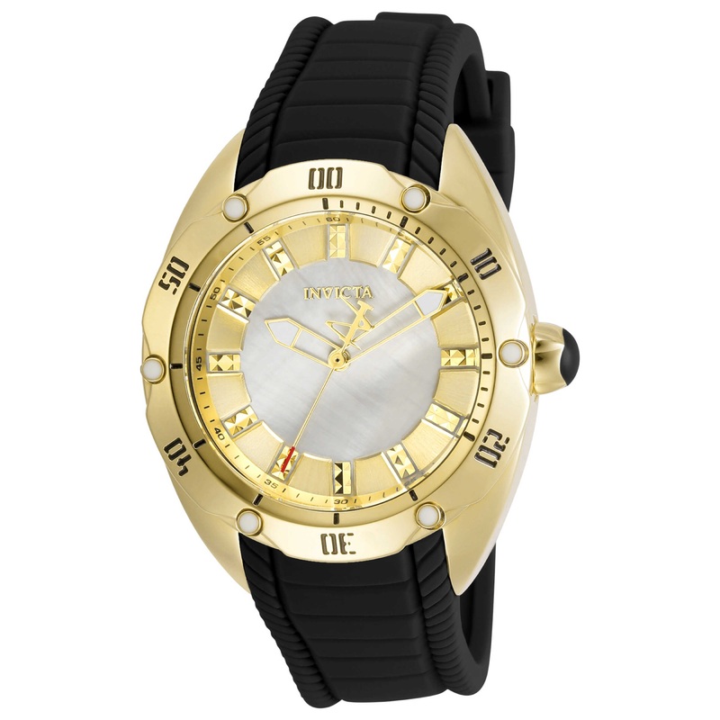 Invicta Women's Watch 30972