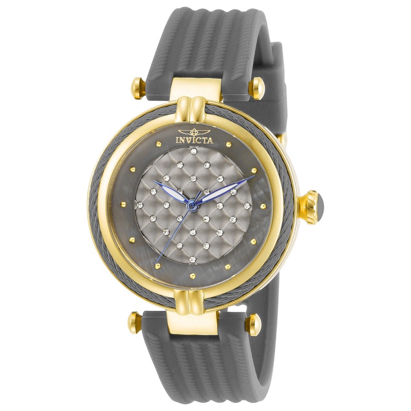 Invicta Women's Watch 31031