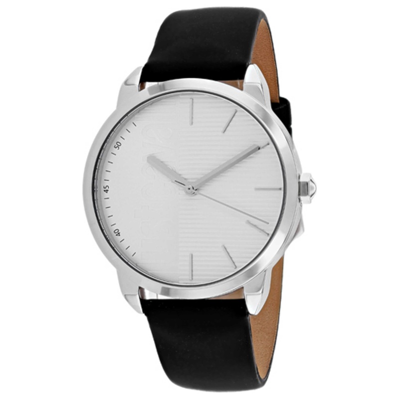 Just Cavalli Men's Watch JC1G079L0015
