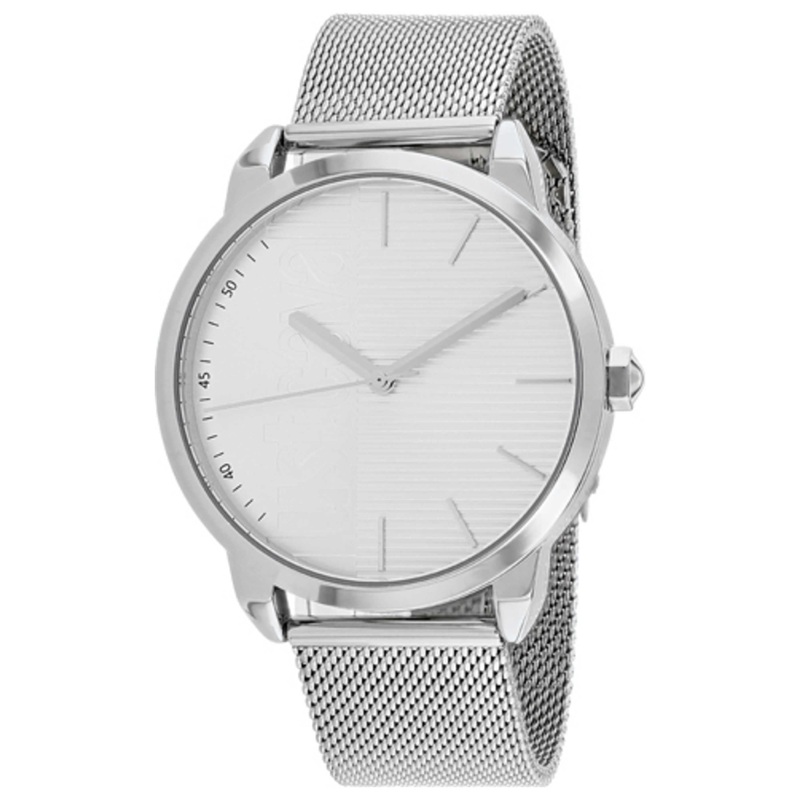 Just Cavalli Men's Watch JC1G079M0045