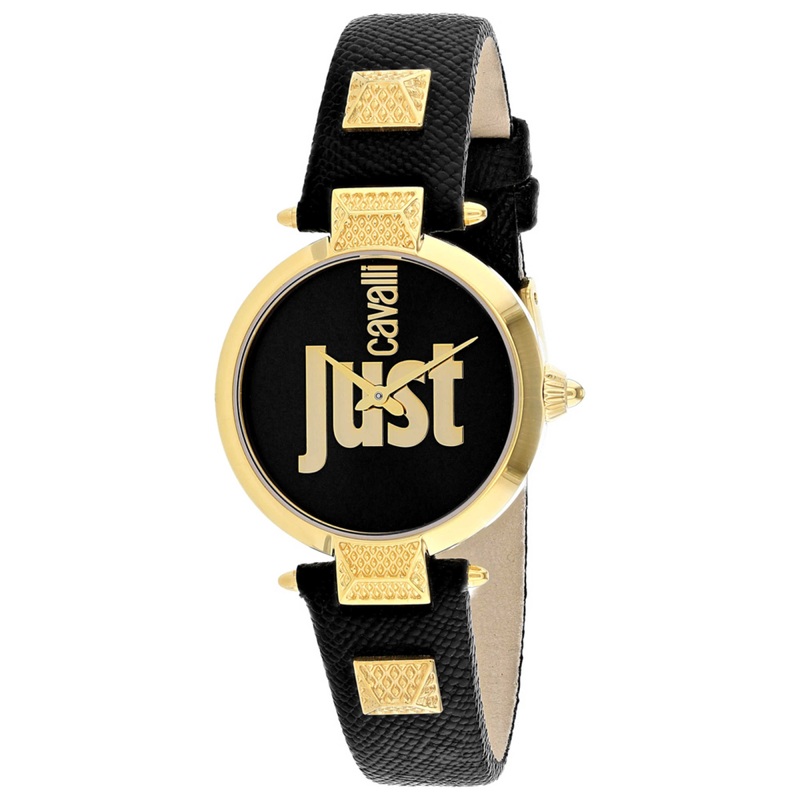 Just Cavalli Women's Watch JC1L076L0025