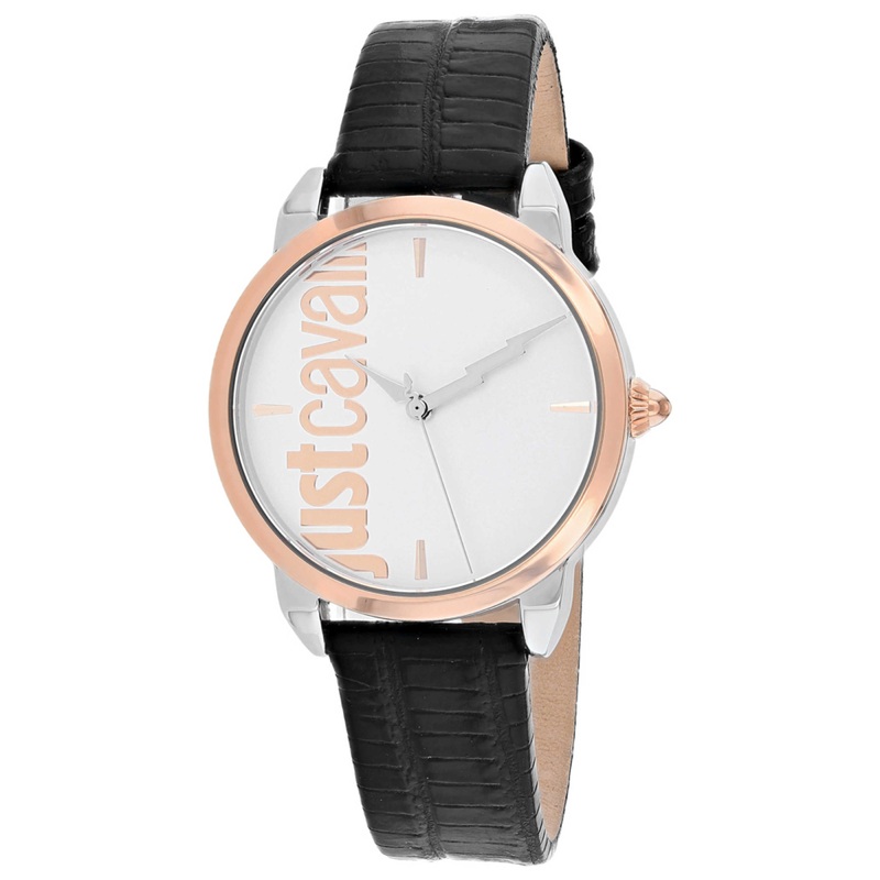 Just Cavalli Women's Watch JC1L079L0035