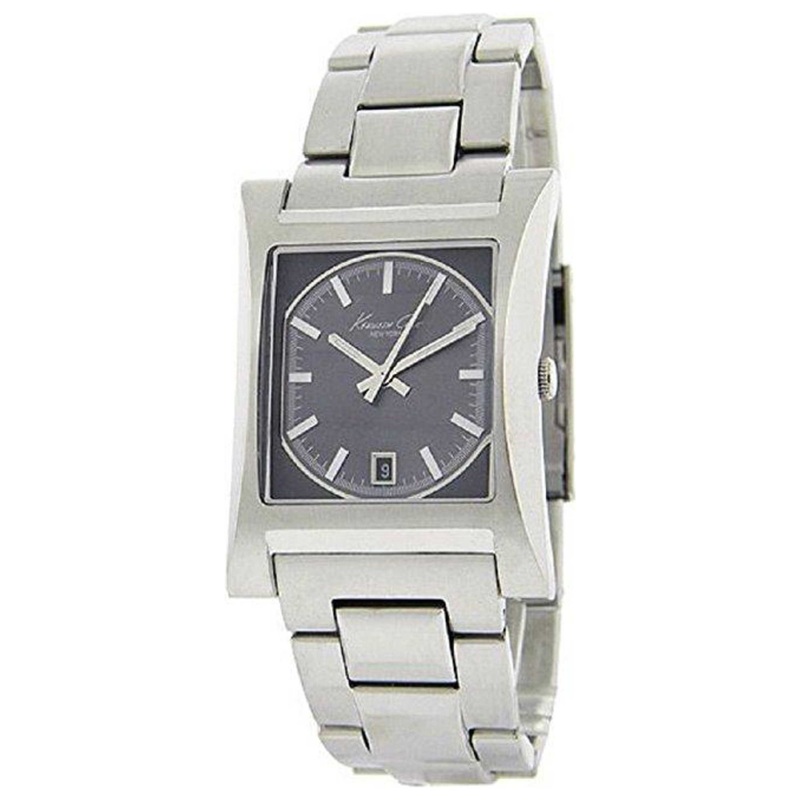 Kenneth Cole Men's Watch KC3362