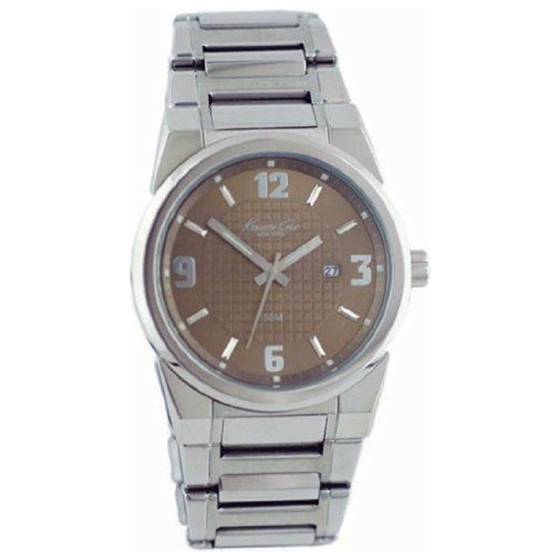 Kenneth Cole Men's Watch KC3573