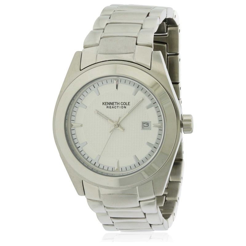 Kenneth Cole Men's Watch KC3715