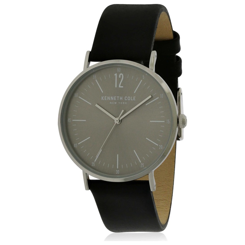 Kenneth Cole Men's Watch KC50506001