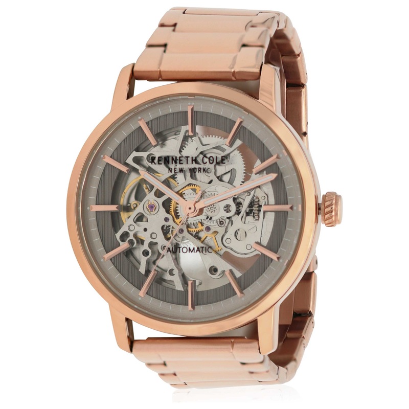 Kenneth Cole Men's Watch KC50683006