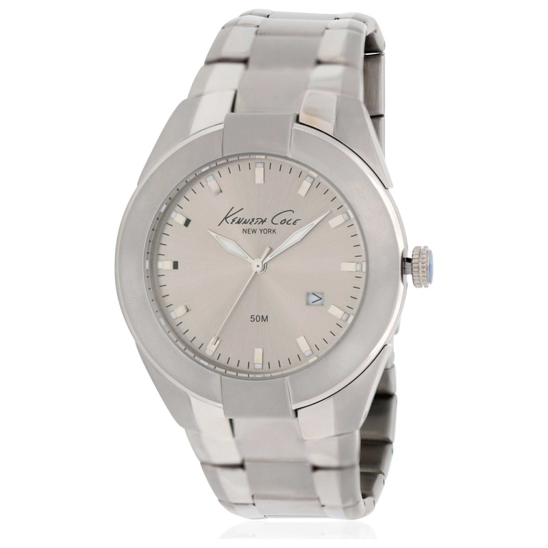 Kenneth Cole Men's Watch KC9130