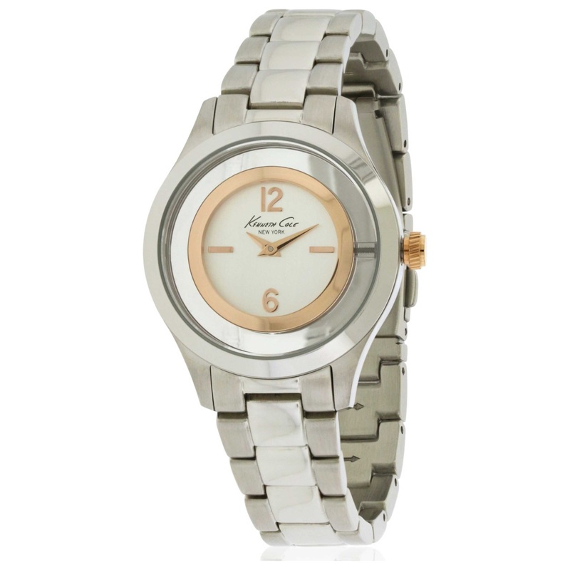 Kenneth Cole Women's Watch 10026945