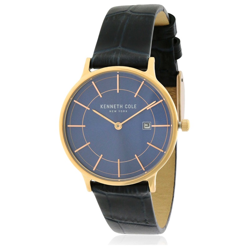 Kenneth Cole Women's Watch KC15057002