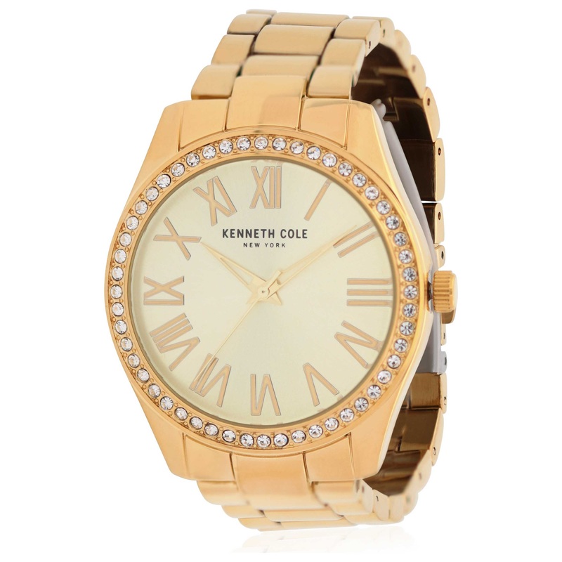 Kenneth Cole Women's Watch KC50664001