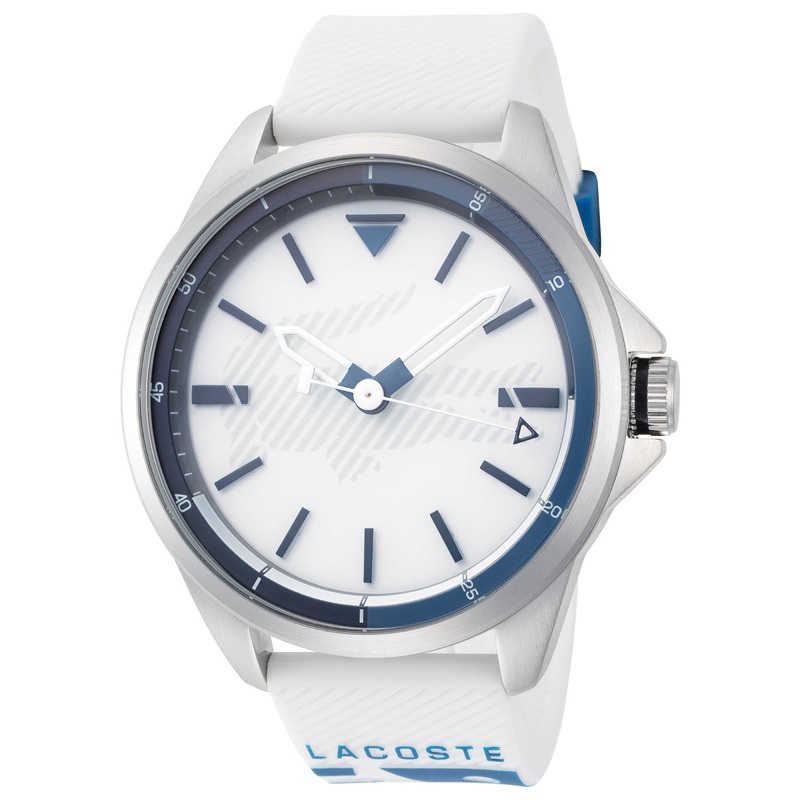 Lacoste Men's Watch 2010942