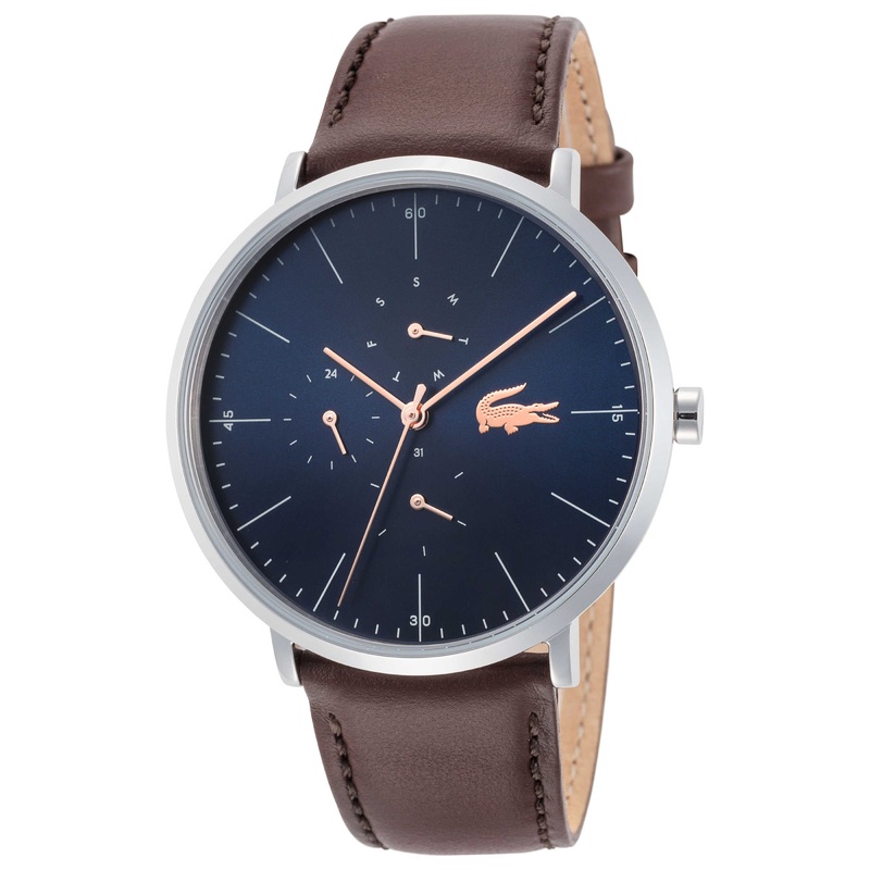 Lacoste Men's Watch 2010976