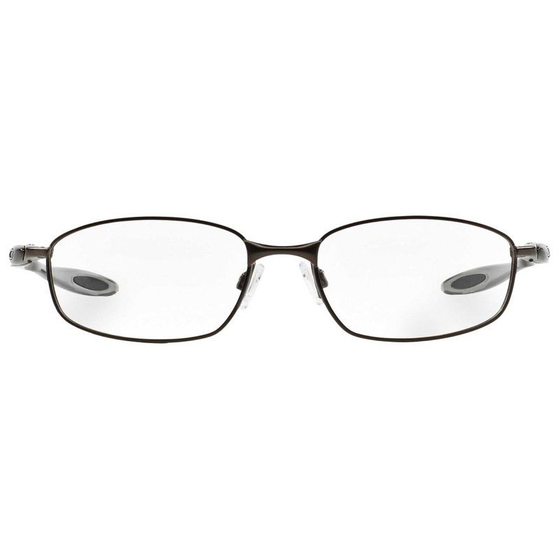 Oakley Men's Sunglasses 6619