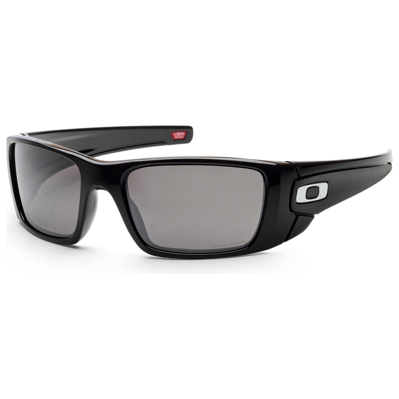 Oakley Men's Sunglasses OO9096-J5