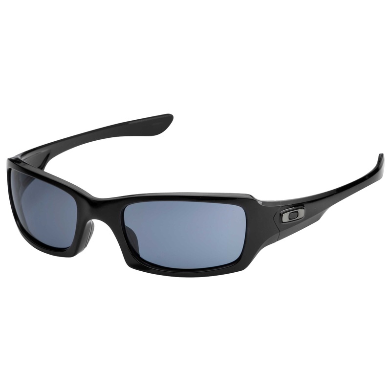 Oakley Men's Sunglasses OO9238-04