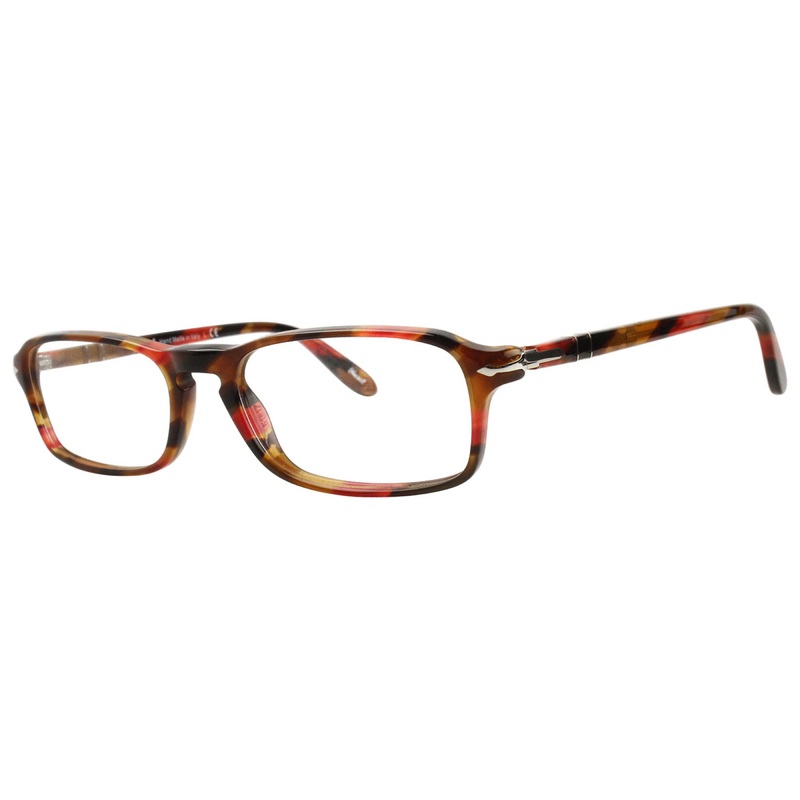 Persol Unisex Sunglasses 76282