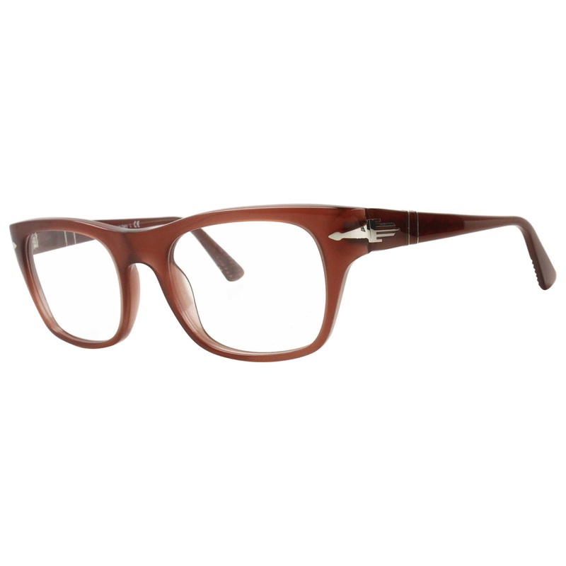 Persol Women's Sunglasses 76307