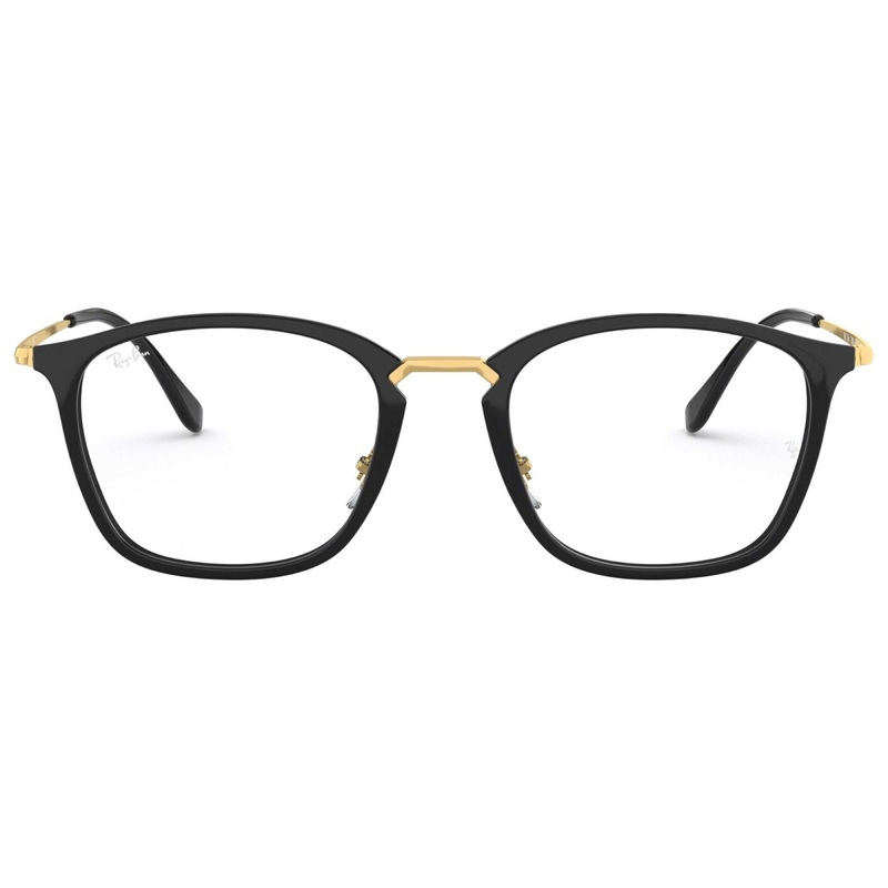 Ray-Ban Unisex Sunglasses 115083