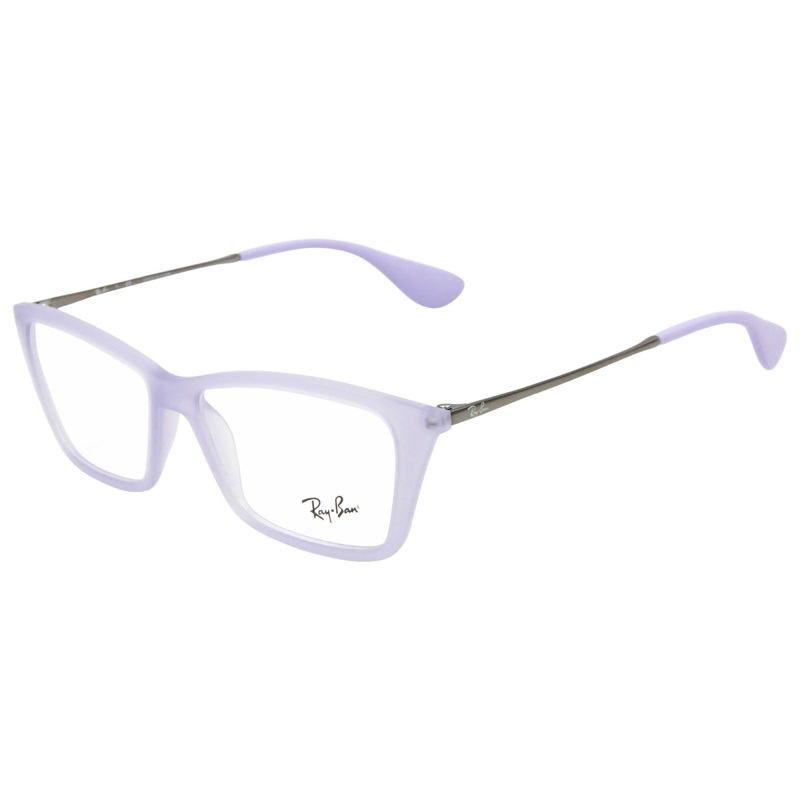 Ray-Ban Unisex Sunglasses 76697