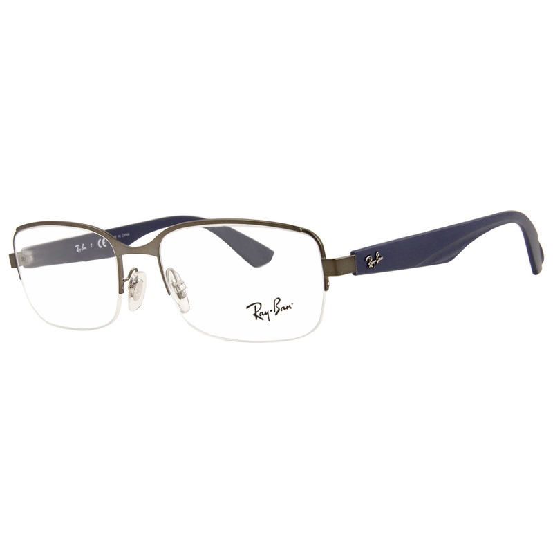 Ray-Ban Unisex Sunglasses 76767