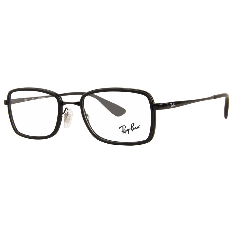 Ray-Ban Unisex Sunglasses 91152