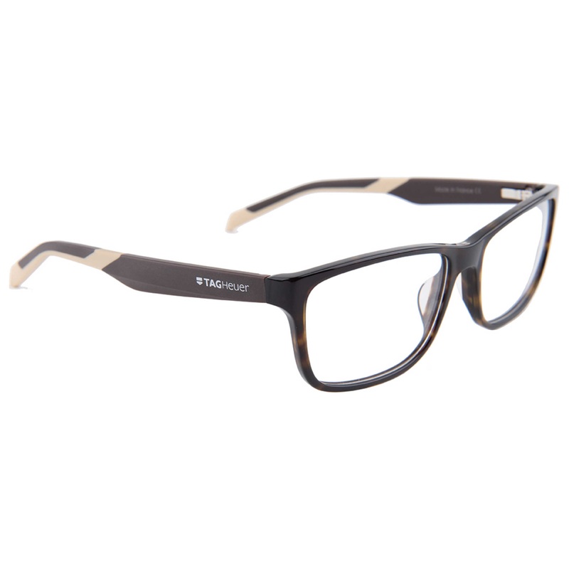 Tag Heuer Men's Sunglasses 101352