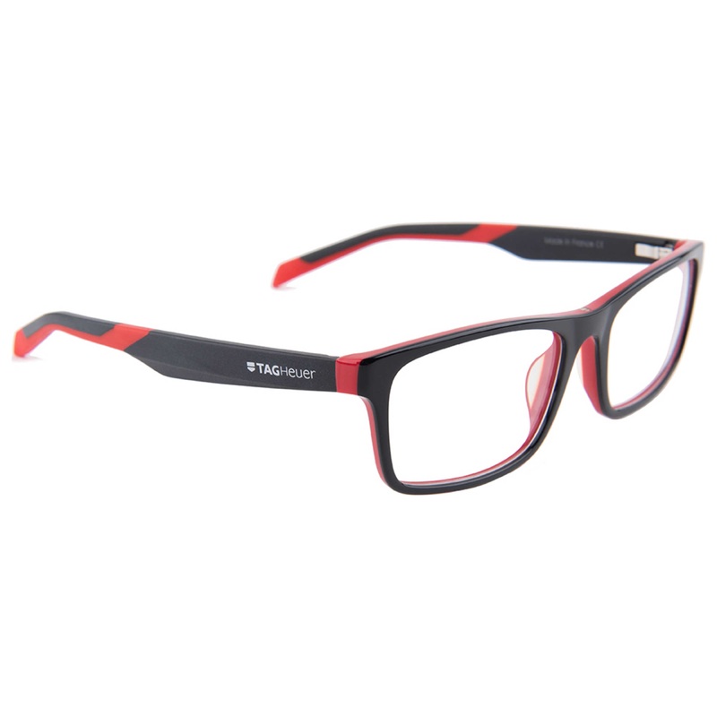 Tag Heuer Men's Sunglasses 101363