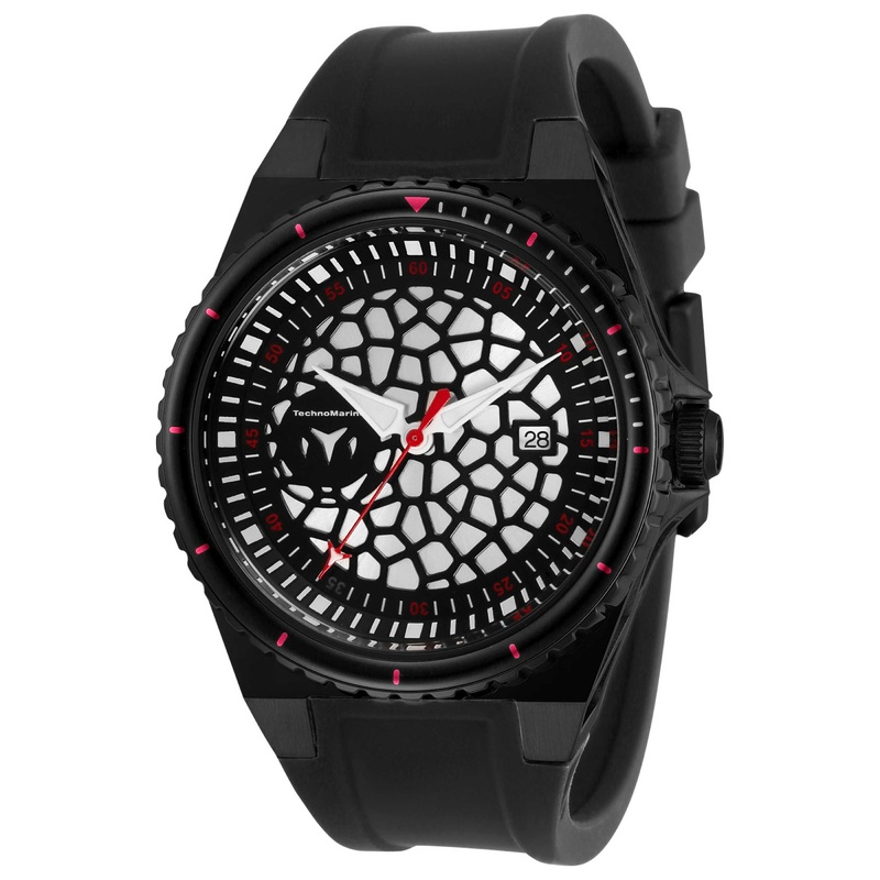 TechnoMarine Men's Watch TM-318061